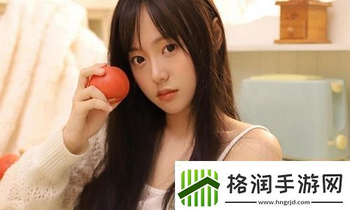 老公看我和别人发的关系好开心