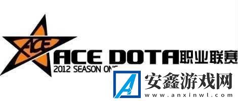 无颜之月重制版震撼来袭新Logo揭开神秘面纱