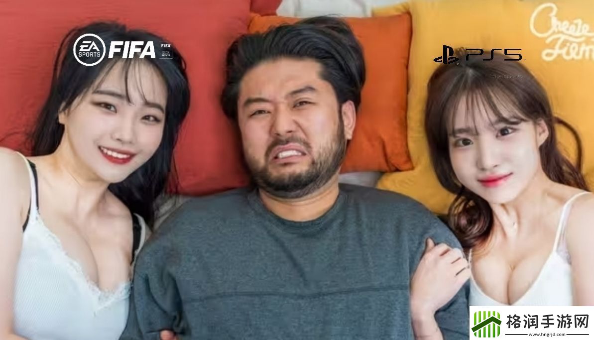 逆天言论！游戏机构研究表明