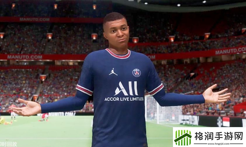 逆天言论！游戏机构研究表明