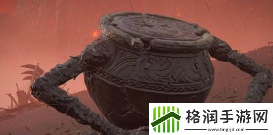 外媒评选十大游戏配角