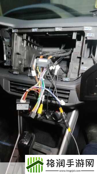 大菠萝导航不一样