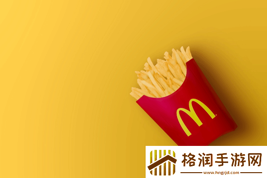 大肠杆菌事故后客流量急剧下降麦当劳推出新消费策略