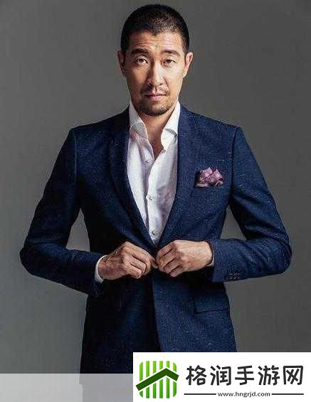 沈阳45岁这声音也没谁了