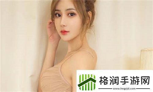 欧洲尺码日本尺码专线韩国