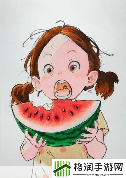 小哭包+1v2+晚风来主要内容1.小哭包与双重挑战