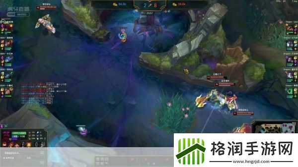 德玛西亚杯风云xbw吵架与张柏澜事件的深度剖析