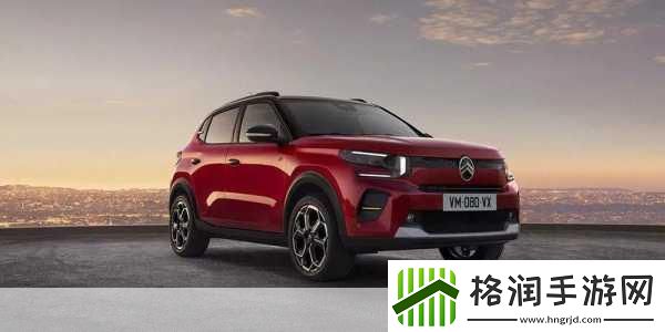 497799欧洲版的国产suv还是高清的质量1.497799欧洲版国产SUV