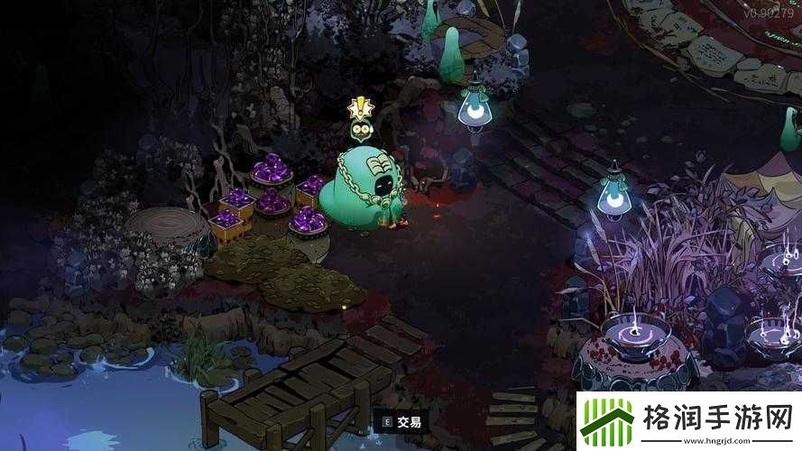 NPC每天都在被爆炒的奇特遭遇