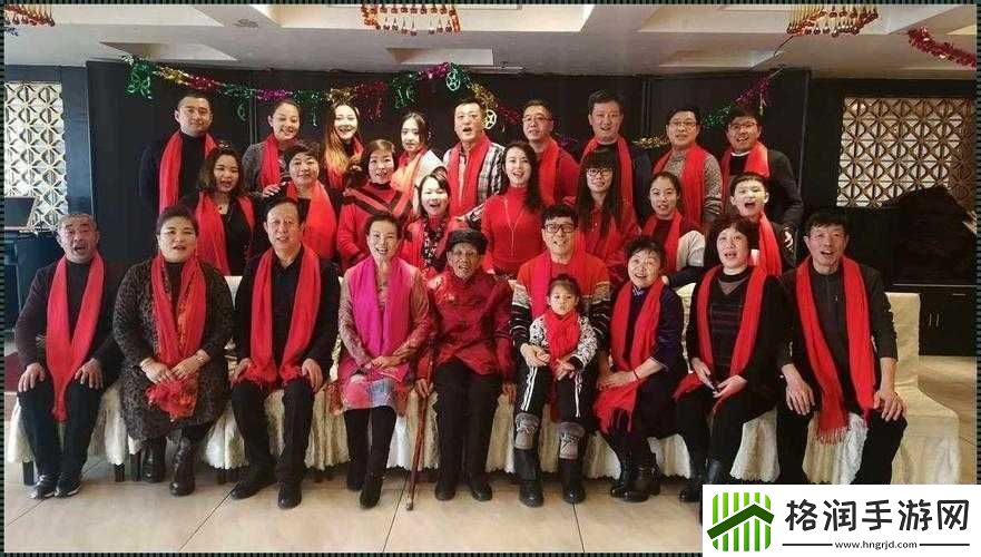 亲情会王芳高敏大团圆**落幕