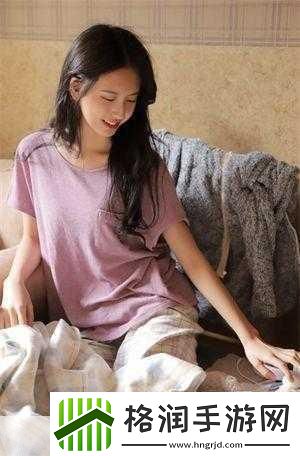 成品源码78w78联合视频进行创新