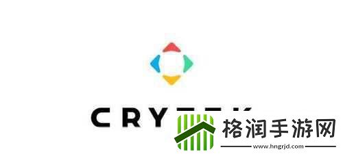 星际公民制作组正面回应Crytek指控