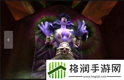 斯坦索姆55级后能否进入55级风蛇能否拉动斯坦索姆