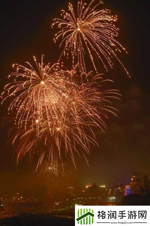 小霜的高中成长日记9