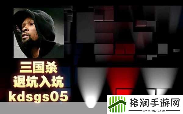 麻花传MD0084mjgs05