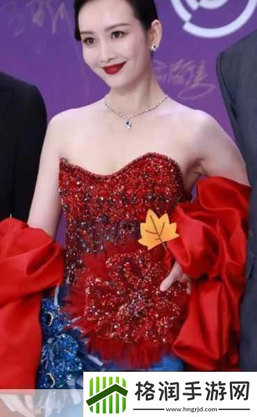 大腿中间的嘴唇