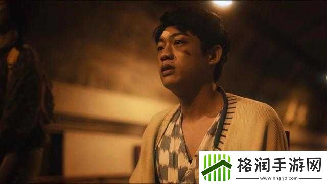 日本影片韩国影片推荐全民