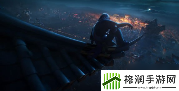 王者荣耀空空出装怎么选择王者荣耀空空出装选择推荐