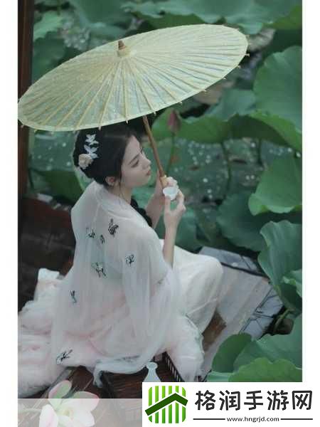 老人船上弄雨荷第十二集跚钢