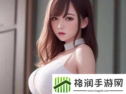 13277大但人文艺术照