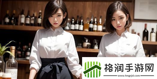 B站2023年推广策略全解析