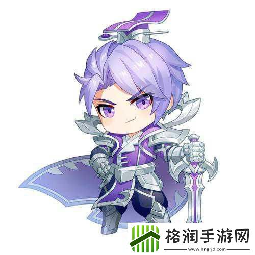 王者荣耀现版本实力最强的坦克英雄盘点