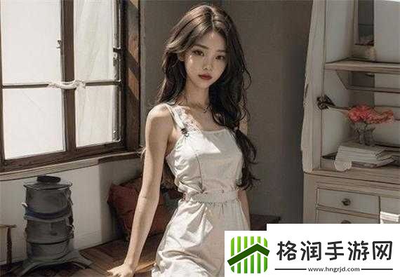 小扫货水能么多叫出来骨科相关内容