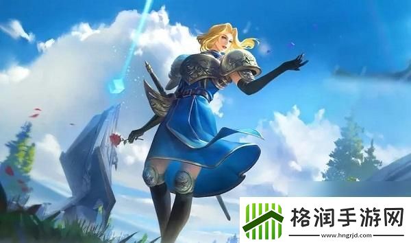 夏洛特连线英雄堆里谁最让她抓狂