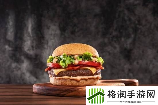 大肠杆菌事故后客流量急剧下降麦当劳推出新消费策略