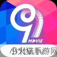 91免费版视频下载软件有哪些1.91免费版视频下载工具全面评测与推荐