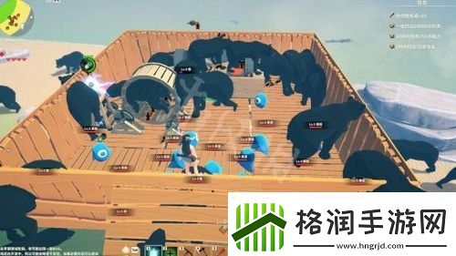 创世理想乡甘蔗种子怎么获得