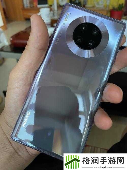 欧美无mate30pro巨