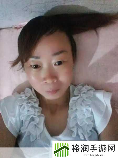 男人和女人打牌不盖被子可以吗视频