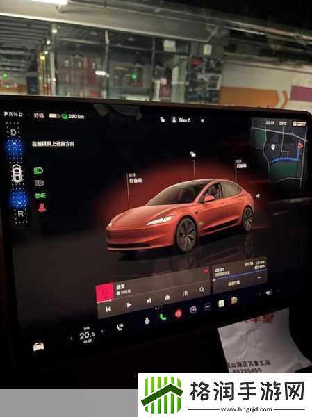 虚荣2.12版本大揭秘