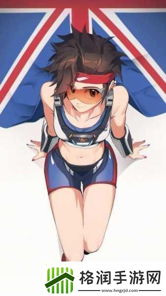 四月新番启示录老套设定下的手游叙事新高度