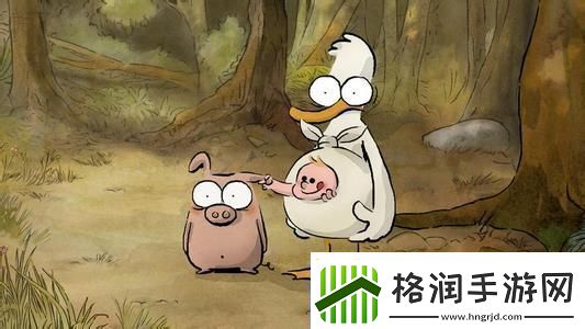 免费在线观看两个人www视频在线观看