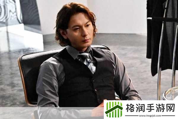 2024年天堂国精产品