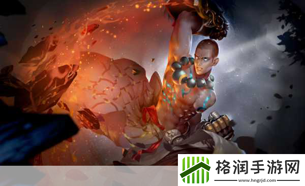 王者荣耀S9赛季