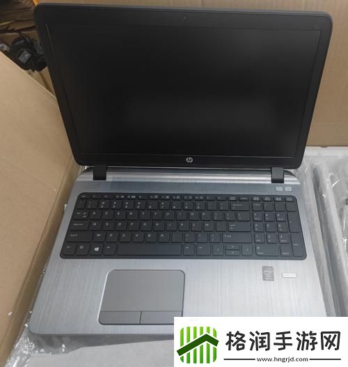 1V3高HP系统搞事情的新境界！