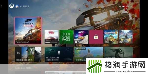 xbox高清视频线如何选择如何选择适合Xbox的高清视频线以提升游戏体验