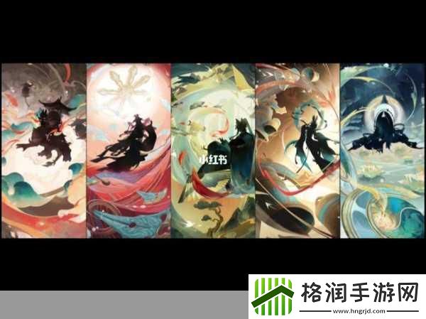 王者荣耀深坑难避