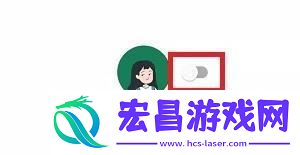 李跳跳怎么关闭应用内广告