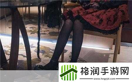 8x8x海外华为永久