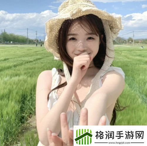 两人世界高清完整版免费观看情感与生活完美交融!友