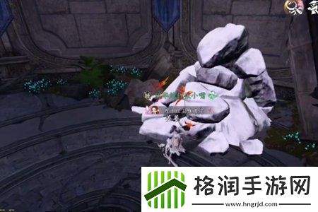 逆水寒手游练功达人其二成就怎么达成