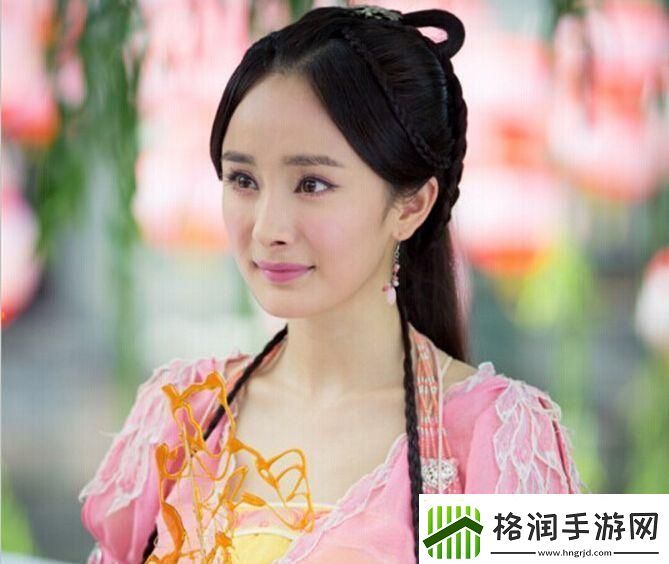 古剑奇谭木语人风晴雪阵容搭配推荐