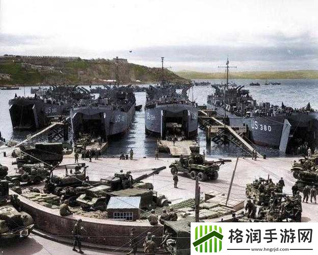 全彩列车到站之前无法停下来