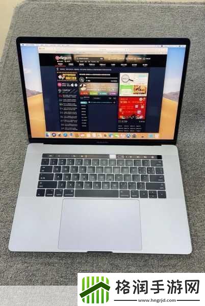 欧美MACBOOKPRO高清性能如何1.深入解析欧美MacBookPro高清性能的优势与拓展