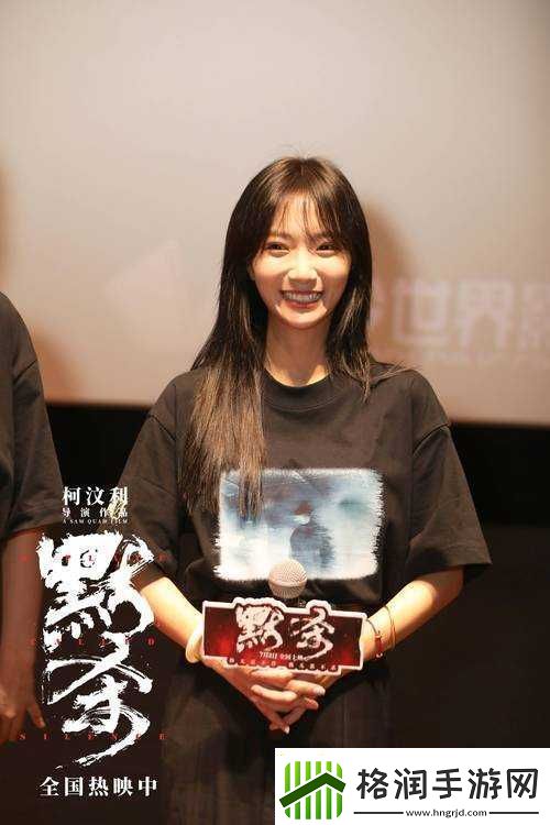 父母晚上睡觉床吱的响是在干嘛呢