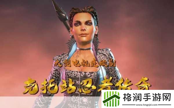 梦想火影技能系统深度解析